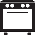 ovens, stoves, cooktops, rangehoods repairs newcastle - Newcastle appliance repair specialist